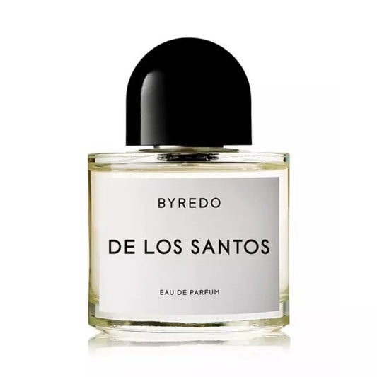 Byredo De Los Santos Eau de Parfum Spray