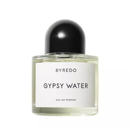 Byredo Gypsy Water Eau de Parfum Spray