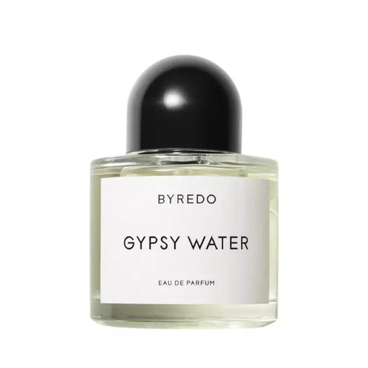 Byredo Gypsy Water Eau de Parfum Spray