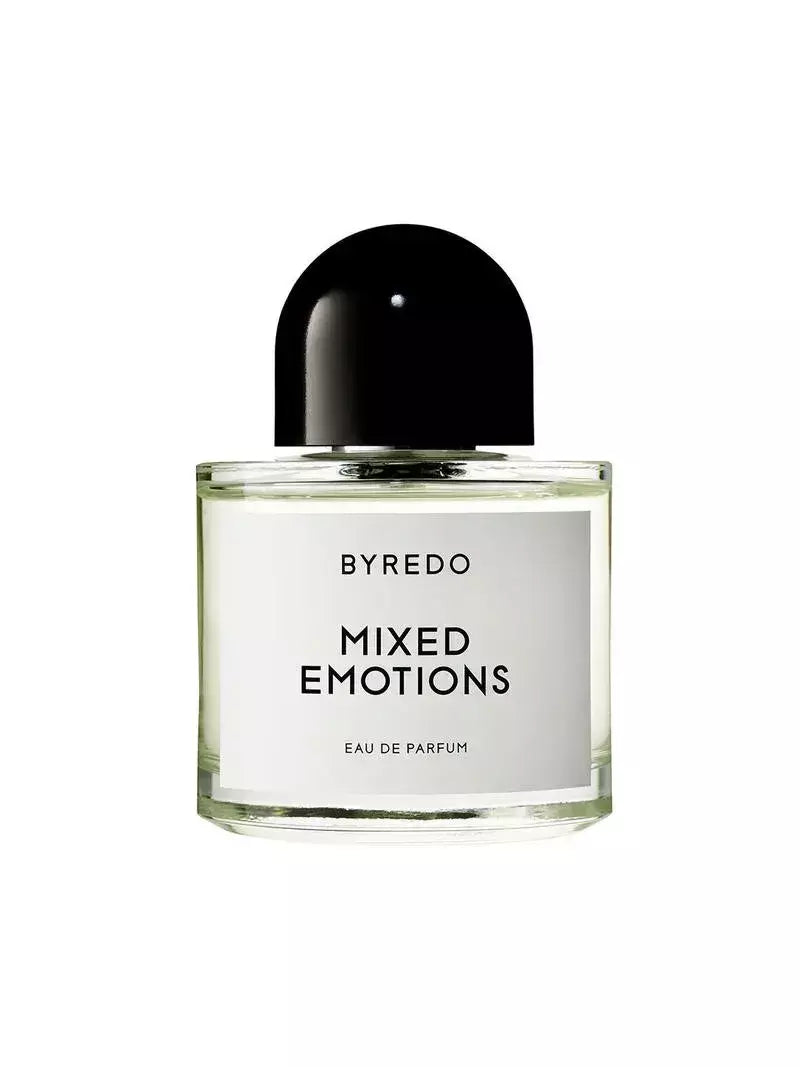 Byredo Mixed Emotions Eau de Parfum Spray