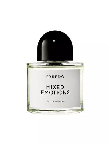 Byredo Mixed Emotions Eau de Parfum Spray