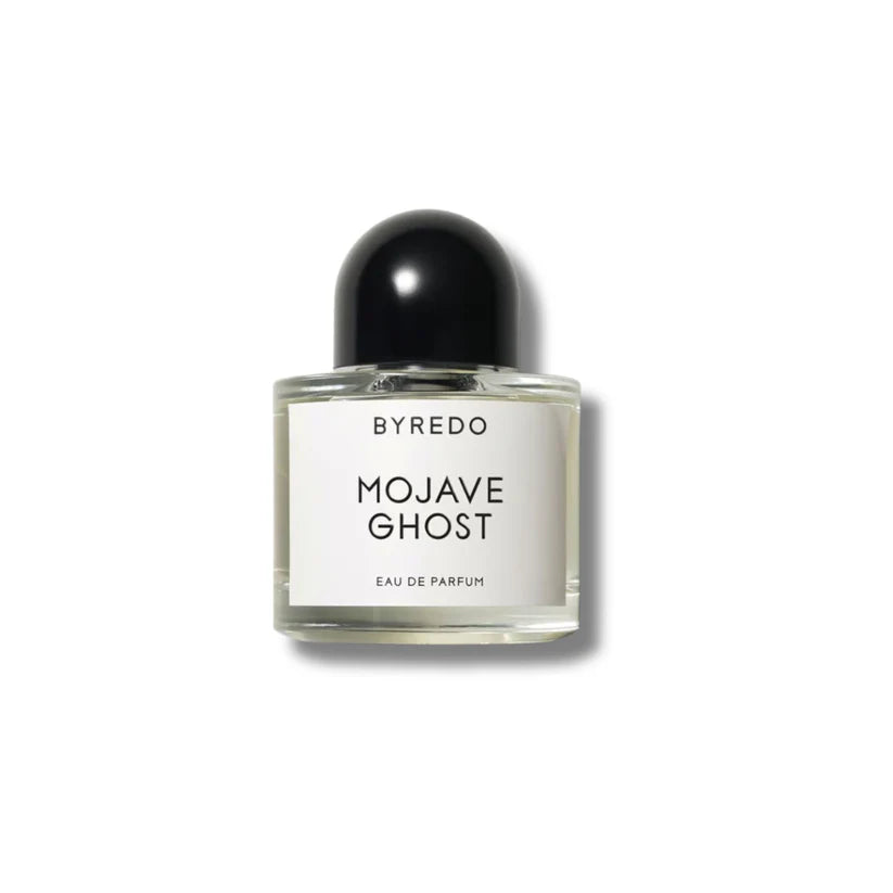 Byredo Mojave Ghost Eau de Parfum Spray