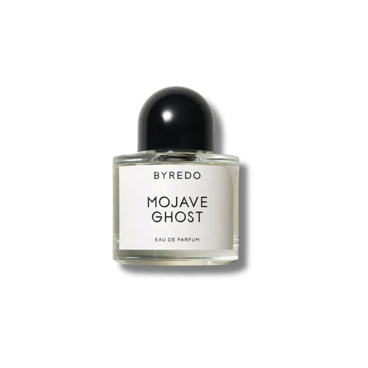 Byredo Mojave Ghost Eau de Parfum Spray