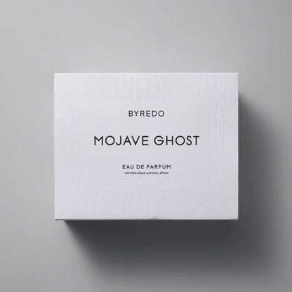 Byredo Mojave Ghost EDP 100ml