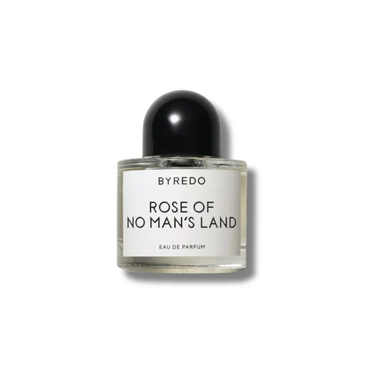 Byredo Rose of No Man's Land Eau de Parfum Spray
