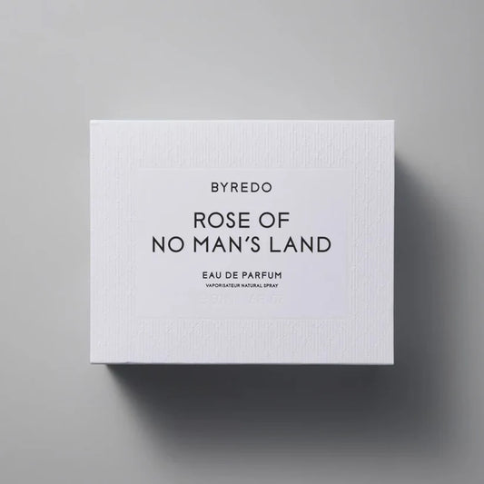 Byredo Rose of No Man's Land EDP 100ml