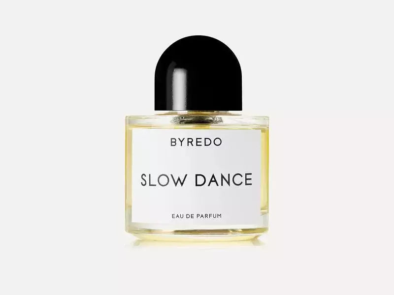 Byredo Slow Dance Eau de Parfum Spray for Women & Men