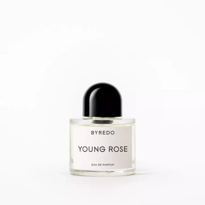 Byredo Young Rose Eau de Parfum Spray for Women