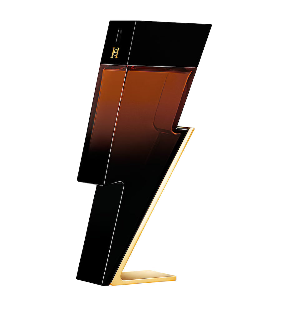 carolina-herrera-bad-boy-elixir-parfum-50ml