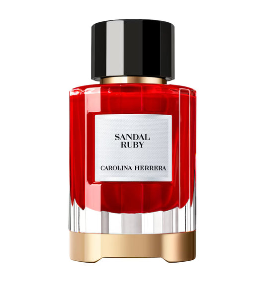 carolina-herrera-sandal-ruby-edp-100ml