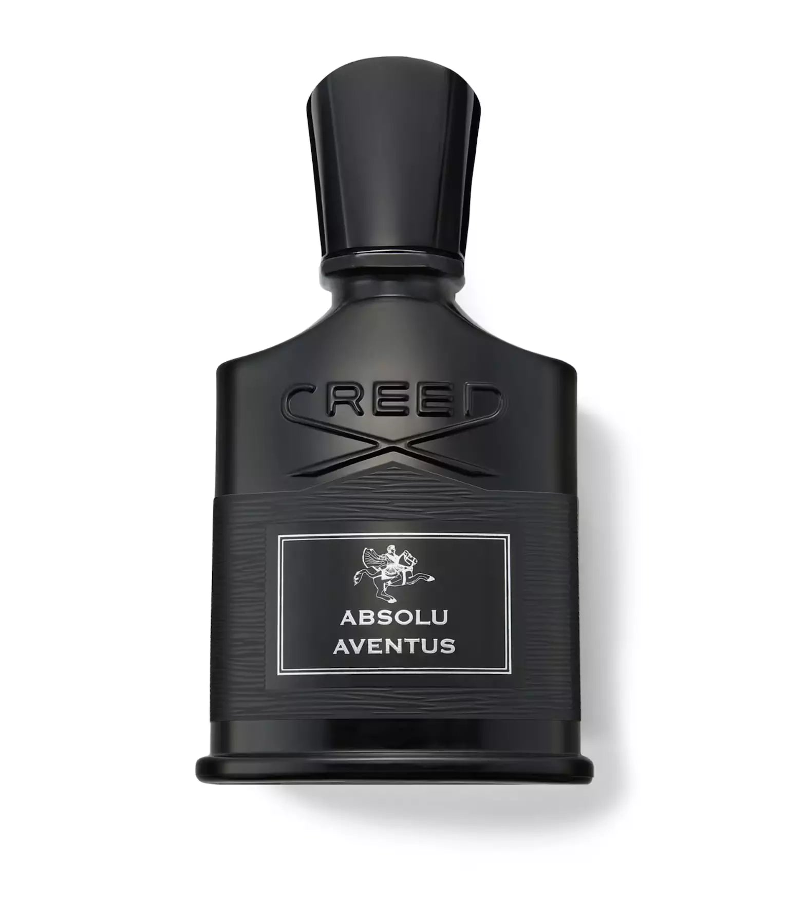 Creed Absolu Aventus Eau de Parfum Spray for Men
