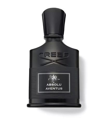 Creed Absolu Aventus Eau de Parfum Spray for Men
