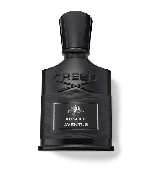 Creed Absolu Aventus Eau de Parfum Spray for Men