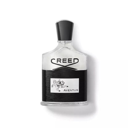 Creed Aventus Eau de Parfum Spray for Men