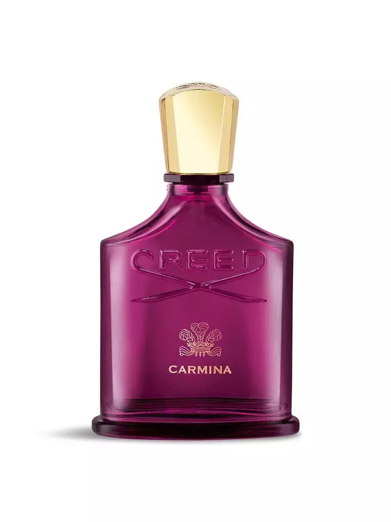 Creed Carmina Eau de Parfum Spray for Women