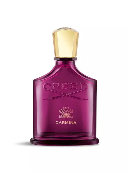 Creed Carmina Eau de Parfum Spray for Women