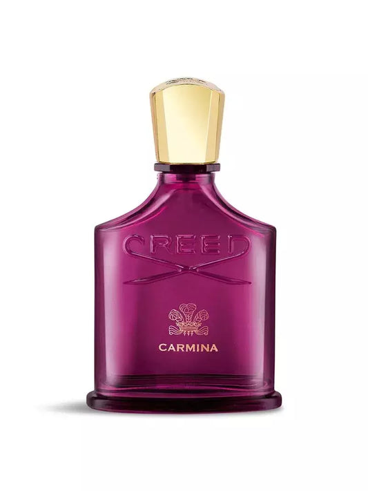 Creed Carmina Eau de Parfum Spray for Women