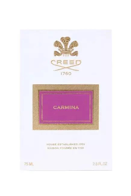 Creed Carmina EDP 75ml