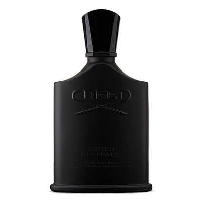 Creed Green Irish Tweed Eau de Parfum for Men 100ml