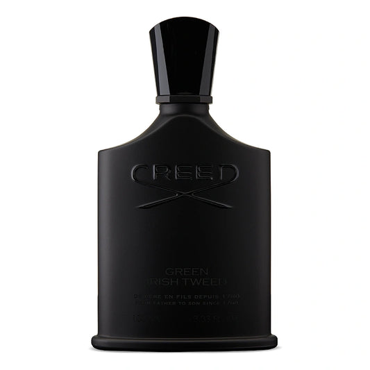 Creed Green Irish Tweed Eau de Parfum for Men 100ml