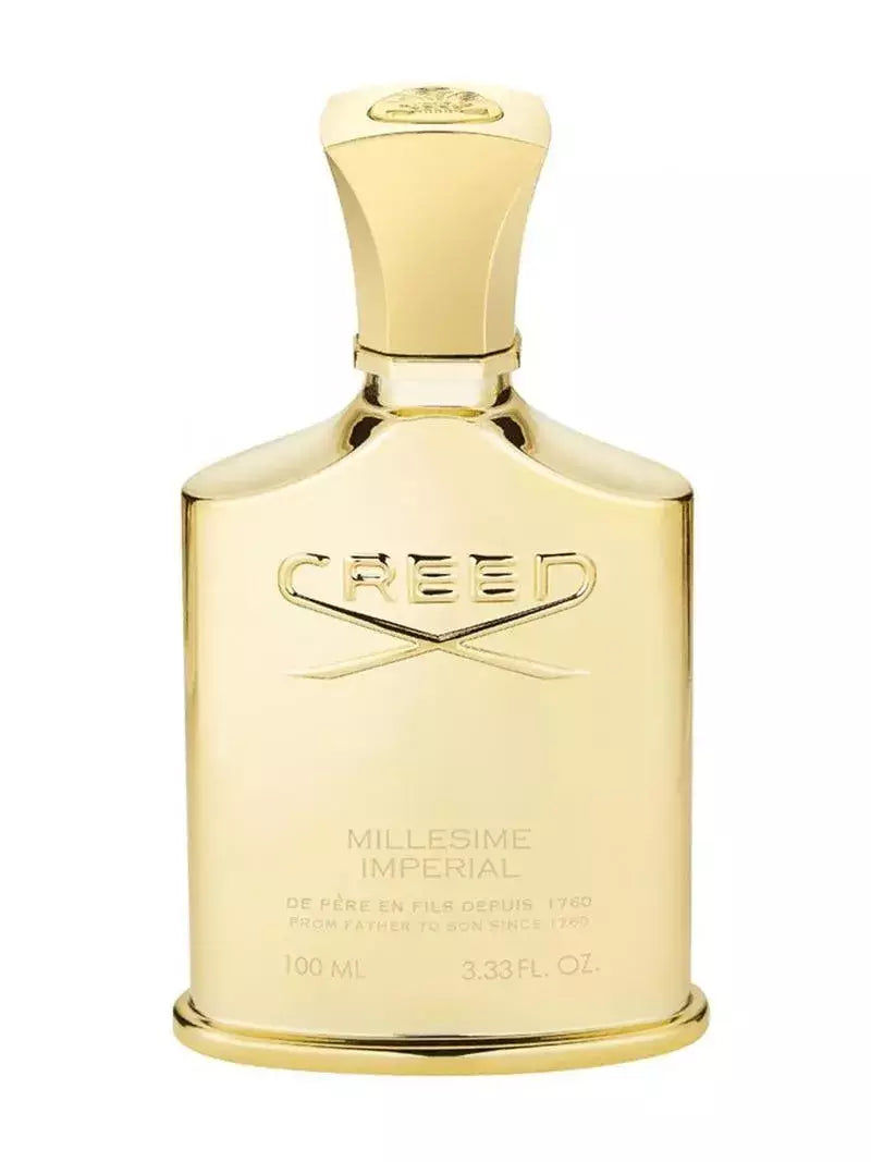 Creed Millesime Imperial Eau de Parfum Spray for Men