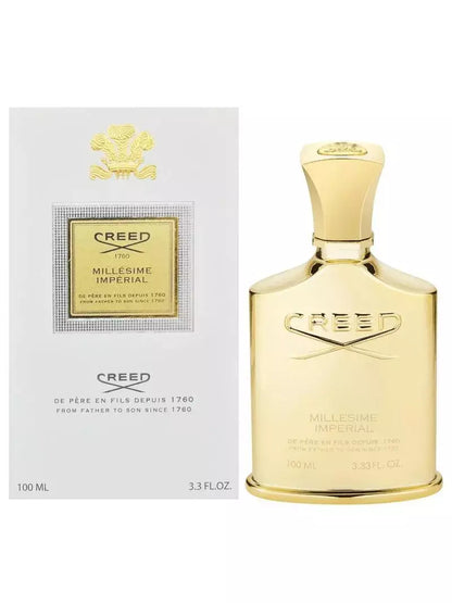 Creed Millesime Imperial EDP 100ml