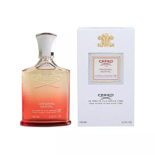 Creed Original Santal Eau de Parfum Spray for Men