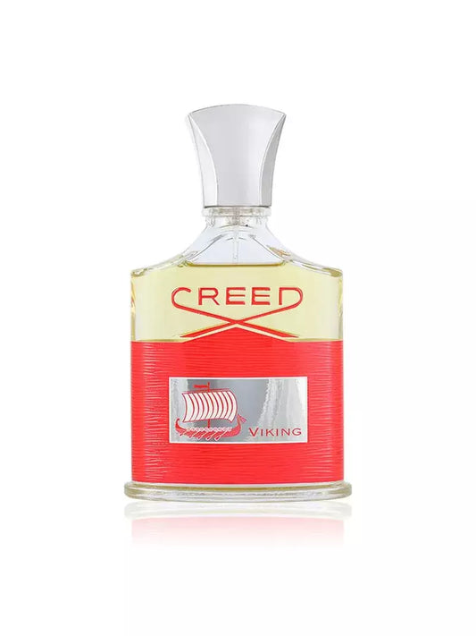 Creed Viking Eau de Parfum Spray for Men