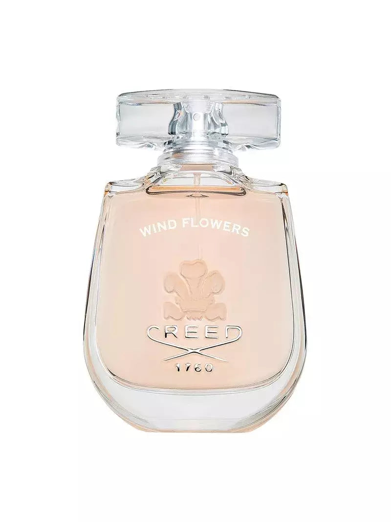 Creed Wind Flowers Eau de Parfum Spray for Women