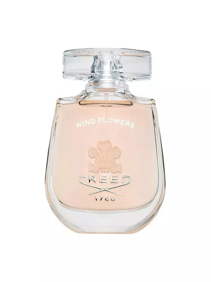 Creed Wind Flowers Eau de Parfum Spray for Women