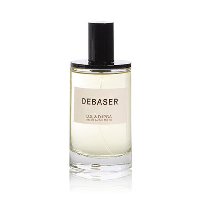 DS & Durga Debaser Eau de Parfum Spray