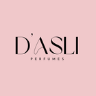 D'Asli Perfumes