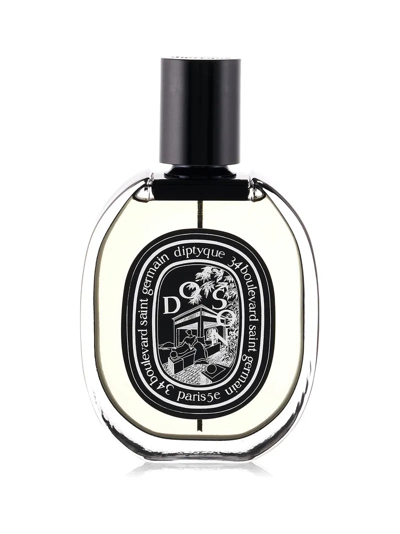 Diptyque Do Son Eau de Parfum Spray