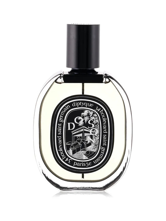 Diptyque Do Son Eau de Parfum Spray