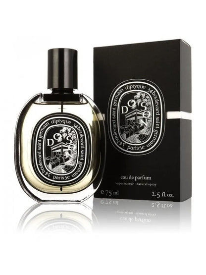 Diptyque Do Son EDP 75ml