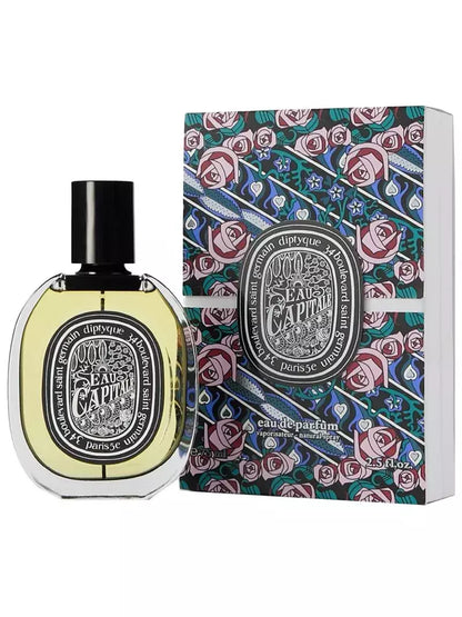 Diptyque Eau Capitale EDP 75ml