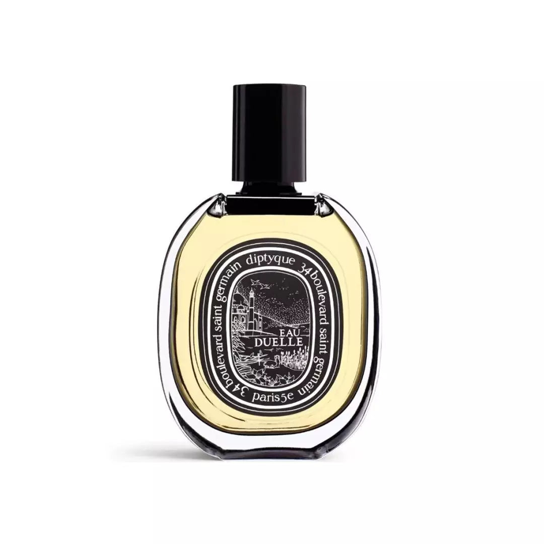 Diptyque Eau Duelle Eau de Parfum Spray