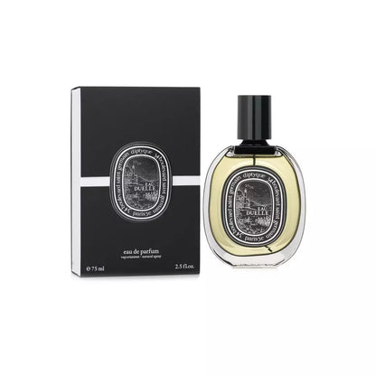 Diptyque Eau Duelle EDP بحجم 75 مل