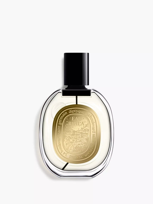 Diptyque Eau Rihla Eau de Parfum Spray