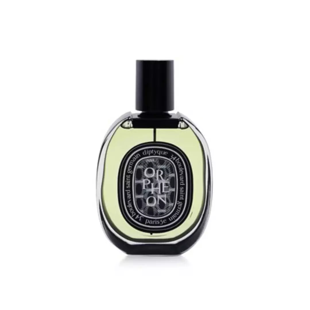 Diptyque Orpheon Eau de Parfum Spray Unisex Fragrance