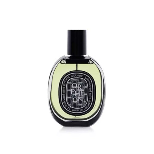 Diptyque Orpheon Eau de Parfum Spray Unisex Fragrance