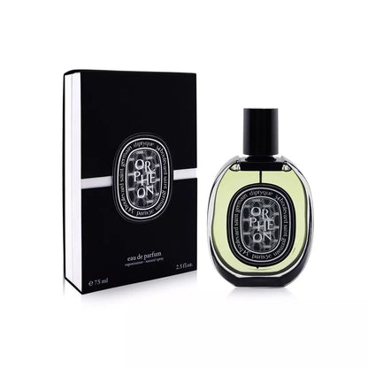 Diptyque Orpheon EDP 75ml