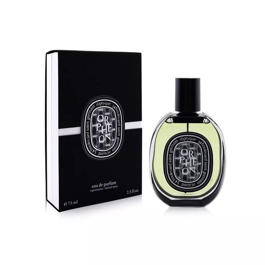 Diptyque Orpheon EDP 75ml