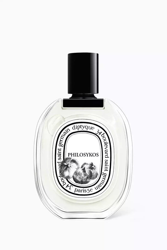 Diptyque Philosykos Eau de Toilette Unisex Perfume 100ml