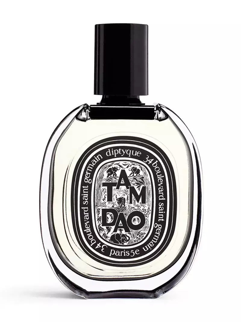 Diptyque Tam Dao Eau de Parfum Spray