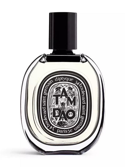 Diptyque Tam Dao Eau de Parfum Spray
