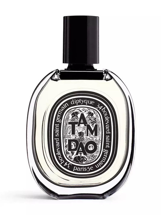 Diptyque Tam Dao Eau de Parfum Spray