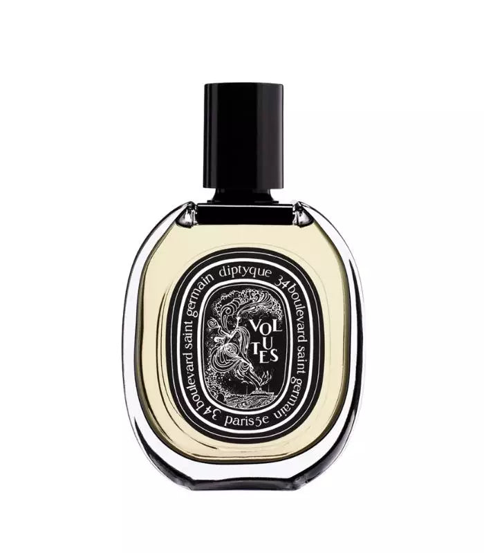 Diptyque Volutes Eau de Parfum Spray for Women