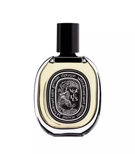 Diptyque Volutes Eau de Parfum Spray for Women