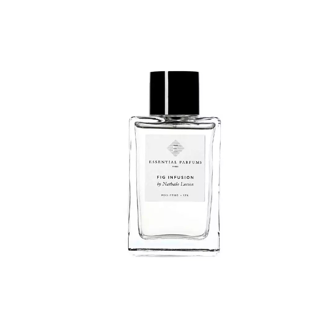 Essential Parfums Fig Infusion Eau de Parfum Spray